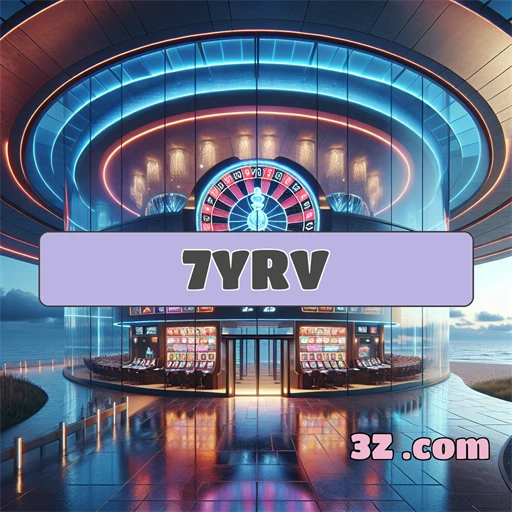 Apostas Empolgantes no 7yrv.com: Explore Novas Oportunidades