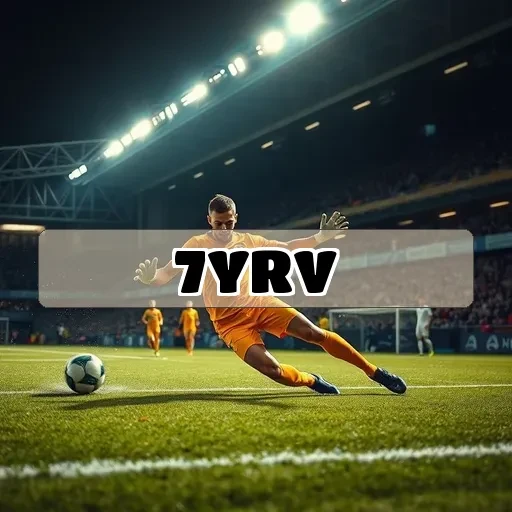 7yrv.com: O Que Esperar da Seção de Cartas Incríveis