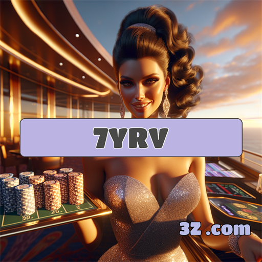 A Seção Confiável de 7yrv.com Como Fonte de Segurança