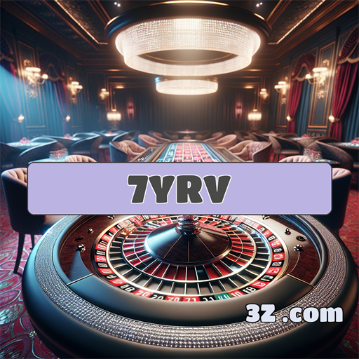 7yrv.com