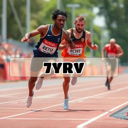 7yrv.com: Descubra o Melhor do Fórum de Jogos e Conecte-se Já!