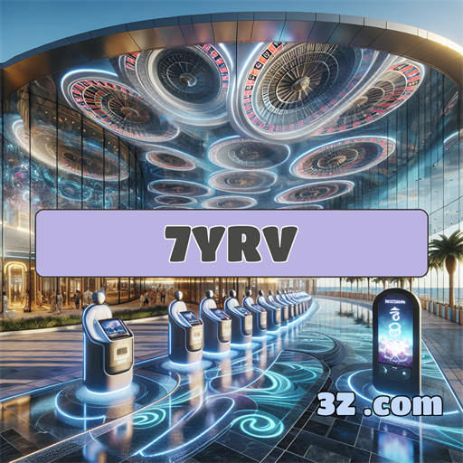 A Diversidade de Jogos no 7yrv.com: Uma Experiência Única