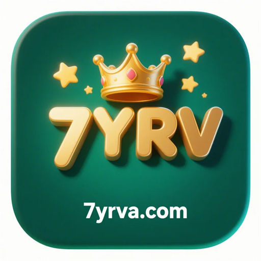 7yrv.com