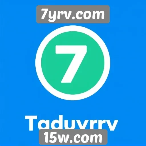 Plataformas de pagamento disponíveis em 7yrv