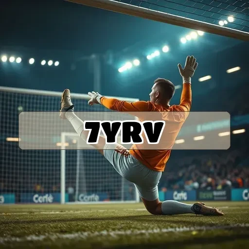 7yrv.com: Quebra-Cabeças Criativos Para Aumentar Seu Desempenho Mental