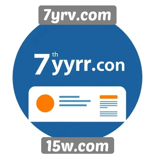 Análise da experiência de usuário no site 7yrv.com